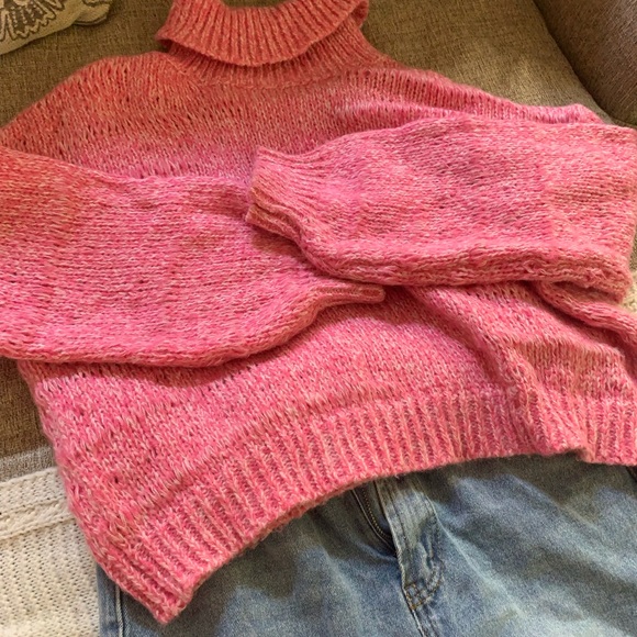 Shein outfit size medium! - Picture 2 of 6